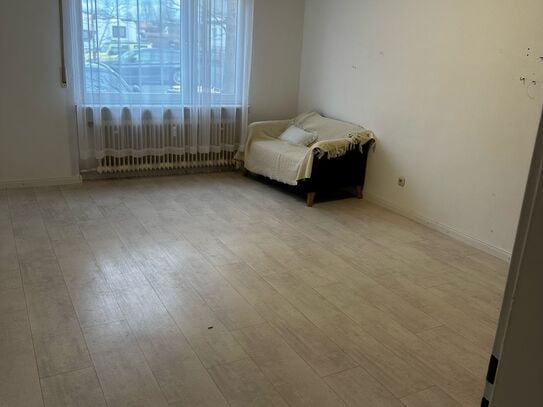 Wohnung zur Miete, for rent at (63517), Niederrodenbach,, Rodenbach, Germany