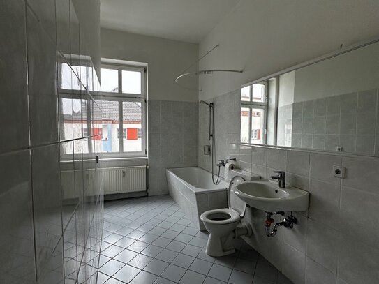 Wohnung zur Miete, for rent at Oberschöneweide,, Berlin, (12459), Germany