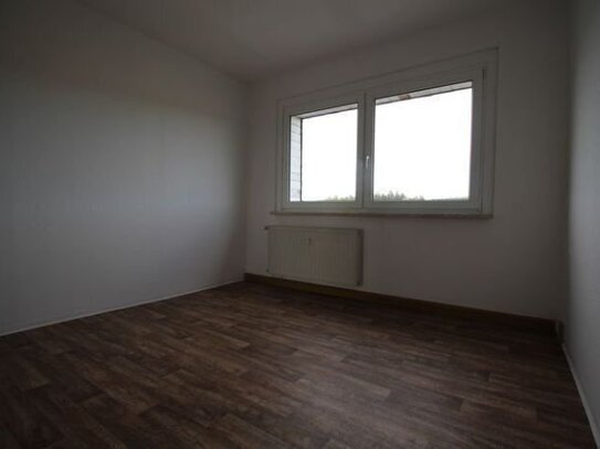 Wohnung zur Miete, for rent at Syrau,, (08548), Rosenbach/Vogtland, Germany