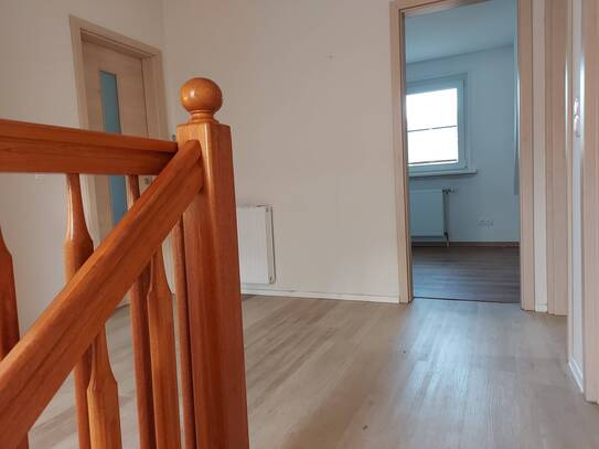 Kaltmiete zzgl. Nebenkosten, for rent at Wacholderweg 4 , Zeven , Zeven (27404)