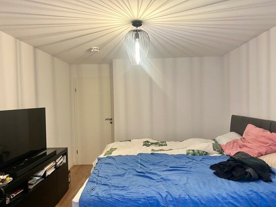 Studio zur Miete, for rent at (90489), Wöhrd,, Nürnberg, Germany