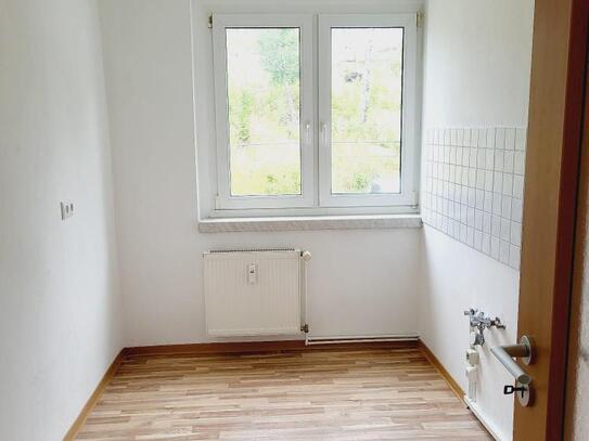 Kaltmiete zzgl. Nebenkosten, for rent at Schierke, Schierke (38879), Germany