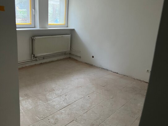 Wohnung zur Miete, for rent at (21075), Hamburg, Heimfeld,, Germany