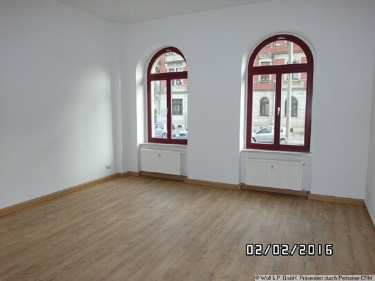 Wohnung zur Miete, for rent at Löbtau-Nord (Conertplatz),, Dresden, (01159), Germany