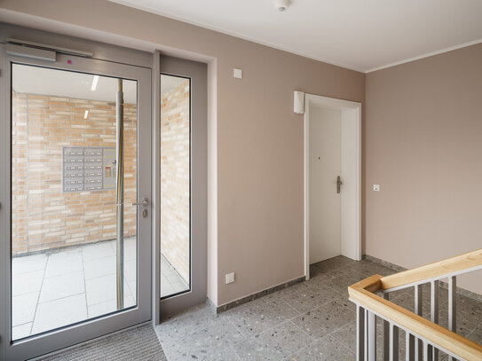 Wohnung zur Miete, for rent at Frankfurt, Kalbach-Riedberg,, (60438), Germany