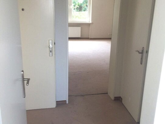 Wohnung zur Miete, for rent at (42115), Varresbeck,, Wuppertal, Germany