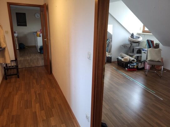 Wohnung zur Miete, for rent at (91154), Roth,, Roth, Germany