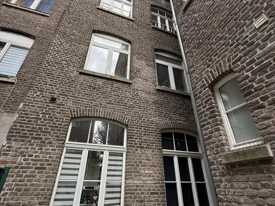 Wohnung zur Miete, for rent at Mülheim,, Köln, (51063), Germany