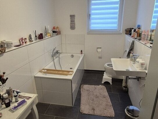 Wohnung zur Miete, for rent at (45131), Essen, Rüttenscheid,, Germany