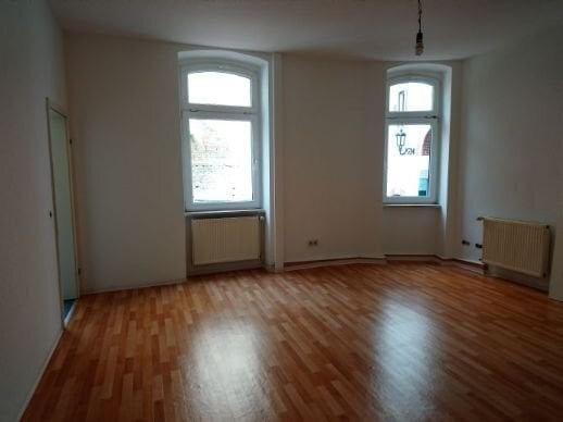 Wohnung zur Miete, for rent at Halle (Saale), (06114), Paulusviertel,, Germany