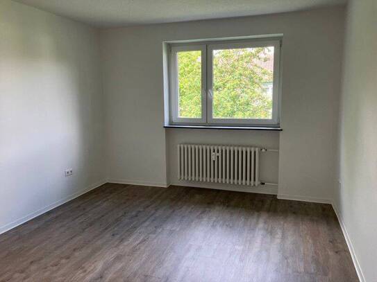 Kaltmiete zzgl. Nebenkosten, for rent at Mittelfeldstr. 6 , Rothenditmold , Kassel (34127)