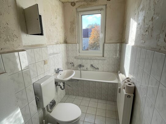 Wohnung zur Miete, for rent at Bautzen, Nordostring,, (02625), Germany