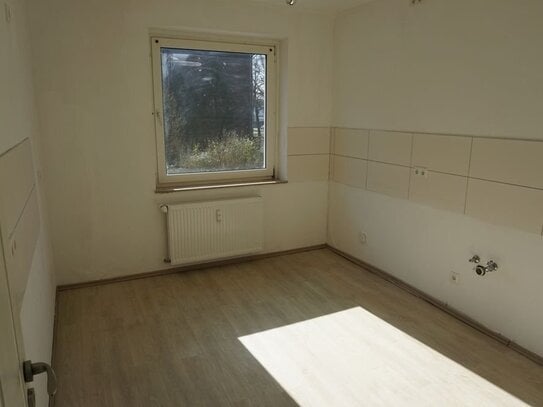 Kaltmiete zzgl. Nebenkosten, for rent at Krefeld (47798), Germany