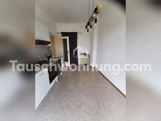 Wohnung zur Miete · Tauschwohnung, for rent at München, Neuhausen,, (80634), Germany