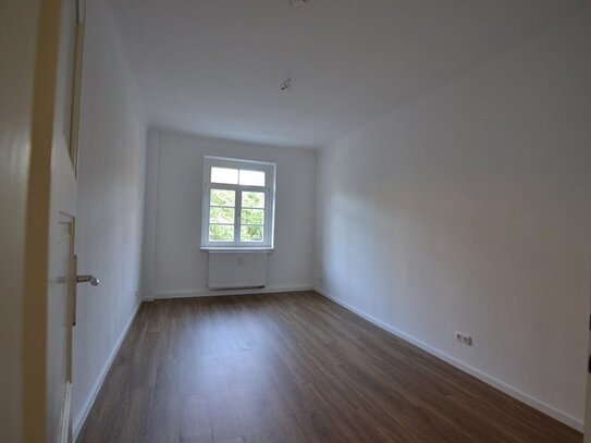 Wohnung zur Miete, for rent at Leuben/Niedersedlitz (Sachsenwerk),, (01257), Dresden, Germany