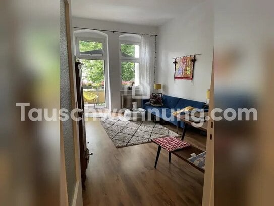 Wohnung zur Miete · Tauschwohnung, for rent at (12099), Berlin, Mariendorf,, Germany