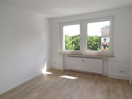 Wohnung zur Miete, for rent at Altendorf 921,, Chemnitz, (09116), Germany