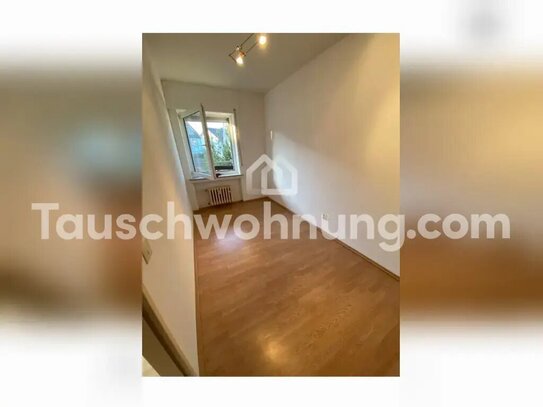 Wohnung zur Miete · Tauschwohnung, for rent at (53227), Bonn, Li-Kü-Ra,, Germany