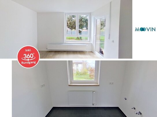 Studio zur Miete, for rent at (93426), Roding, Roding,, Germany