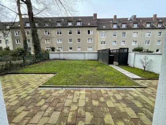 Wohnung zur Miete, for rent at Essen, (45139), Südostviertel,, Germany