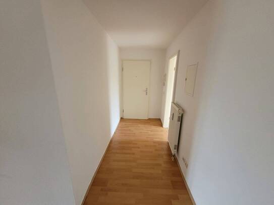 Kaltmiete zzgl. Nebenkosten, for rent at Königsteiner Str.20 , Pirna , Pirna (01796)