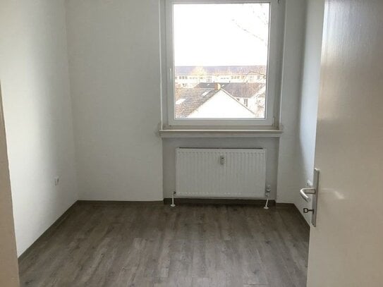 Kaltmiete zzgl. Nebenkosten, for rent at Bremen (28357), Germany