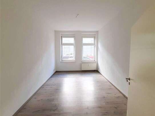 Wohnung zur Miete, for rent at Magdeburg, Nicolaiplatz,, (39124), Germany