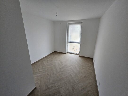 Kaltmiete zzgl. Nebenkosten, for rent at Roßdorf (64380), Germany