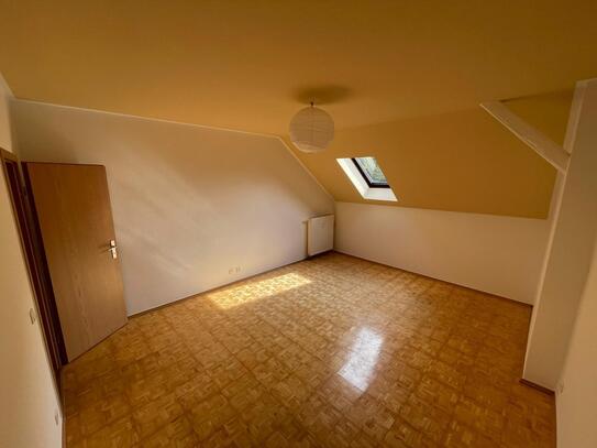 Wohnung zur Miete, for rent at (09131), Chemnitz, Hilbersdorf 150,, Germany