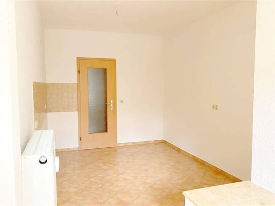 Kaltmiete zzgl. Nebenkosten, for rent at Zeißstraße 60 , Hilbersdorf , Chemnitz (09131)