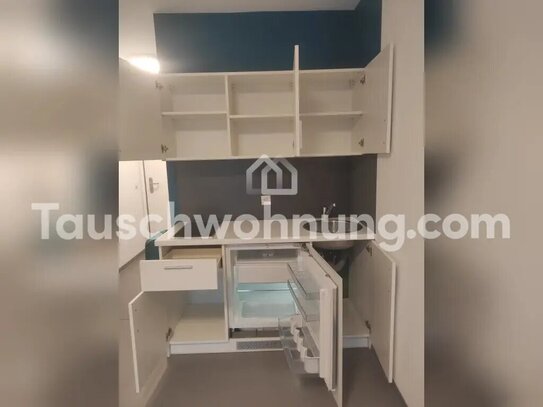 Wohnung zur Miete · Tauschwohnung, for rent at (60486), Bockenheim,, Frankfurt am Main, Germany