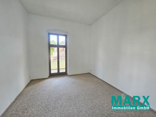 Wohnung zur Miete, for rent at Görlitz, Innenstadt,, (02826), Germany