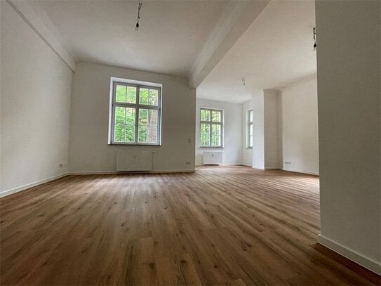 Wohnung zur Miete, for rent at (01324), Weißer Hirsch,, Dresden, Germany