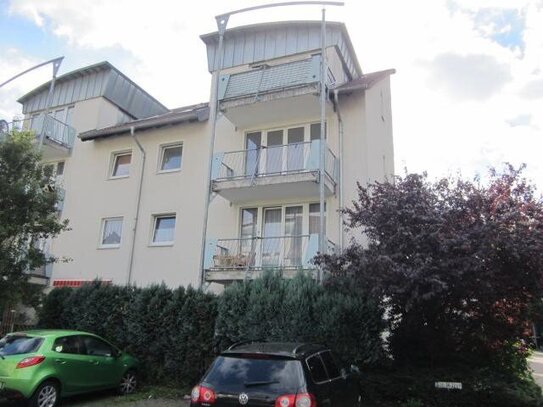 Wohnung zur Miete · nur mit Wohnberechtigungsschein, for rent at (44379), Dortmund, Germania,, Germany