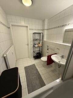 Immobilie in Straubing