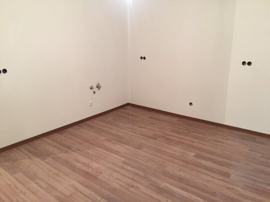 Wohnung zur Miete, for rent at Donauwörth,, Donauwörth, (86609), Germany