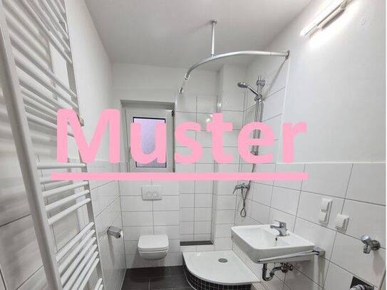 Kaltmiete zzgl. Nebenkosten, for rent at Jägerstr. 57 , Eller , Düsseldorf (40231)