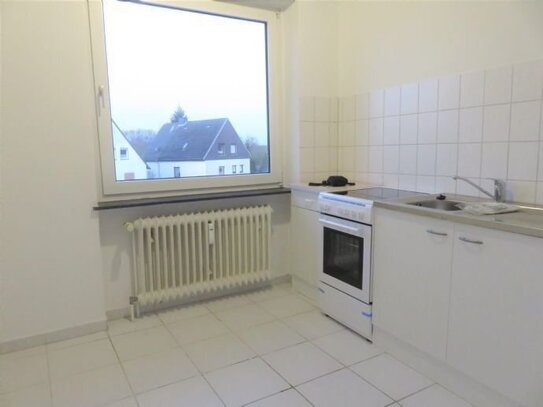 Wohnung zur Miete, for rent at Ahrensbök, Ahrensbök,, (23623), Germany