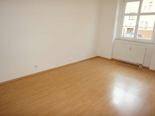 Studio zur Miete, for rent at (09127), CHEMNITZ, Gablenz 244,, Germany