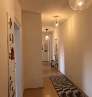 Kaltmiete zzgl. Nebenkosten, for rent at Nürnberg (90443), Germany