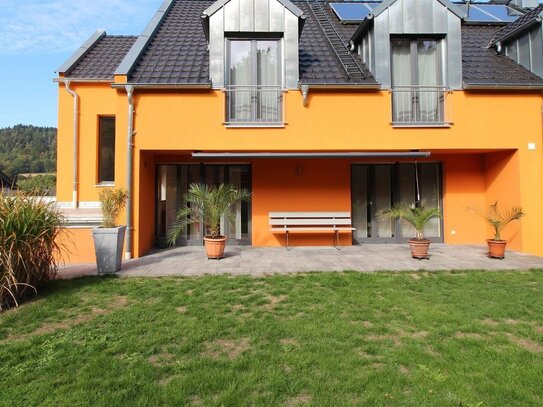 Nebenkosten, for rent at Beilngries (92339), Germany