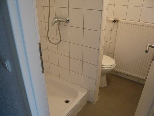 Wohnung zur Miete, for rent at Schlossgebiet (L5 - L15),, (68161), Mannheim, Germany