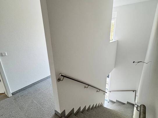 Nettokaltmiete exkl. Betriebskosten, for rent at Kirchhöfner Str. 11C , Limmer , Hannover (30453)