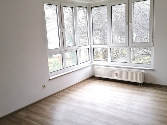 Wohnung zur Miete, for rent at (01237), Dresden, Reick (Am Lehmhaus),, Germany