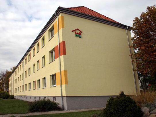 Wohnung zur Miete, for rent at Magdeburg, (39120), Schilfbreite,, Germany