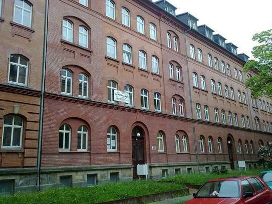 Wohnung zur Miete, for rent at (09131), Chemnitz, Hilbersdorf 150,, Germany