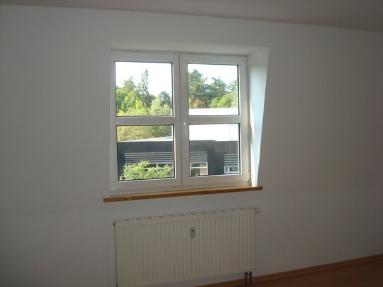 Kaltmiete zzgl. Nebenkosten, for rent at Mittweida, Mittweida (09648), Germany