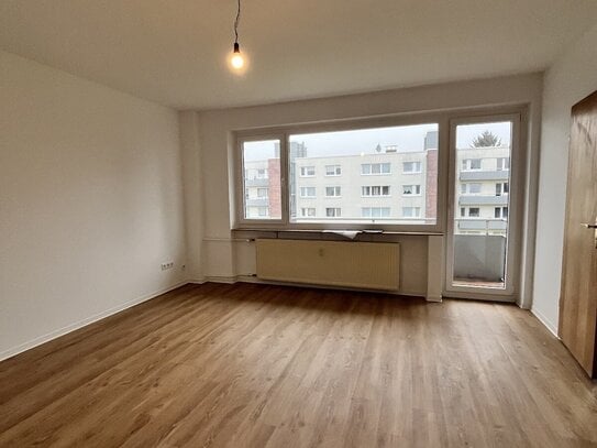 Wohnung zur Miete, for rent at Bad Vilbel,, (61118), Bad Vilbel, Germany