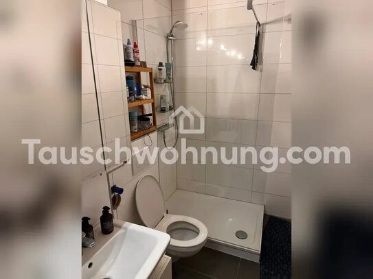 Wohnung zur Miete · Tauschwohnung, for rent at Altstadt - Süd,, Köln, (50676), Germany