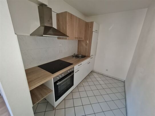 Wohnung zur Miete, for rent at (09113), Schloßchemnitz 026,, Chemnitz, Germany